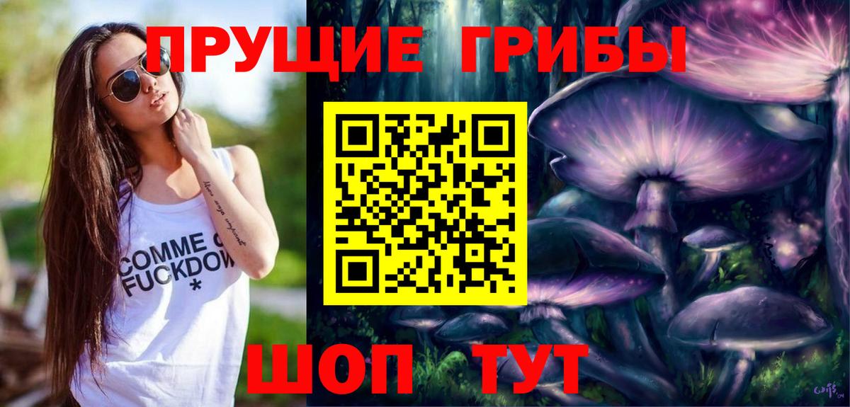 Псилоцибиновые грибы Magic Shrooms Санкт-Петербург